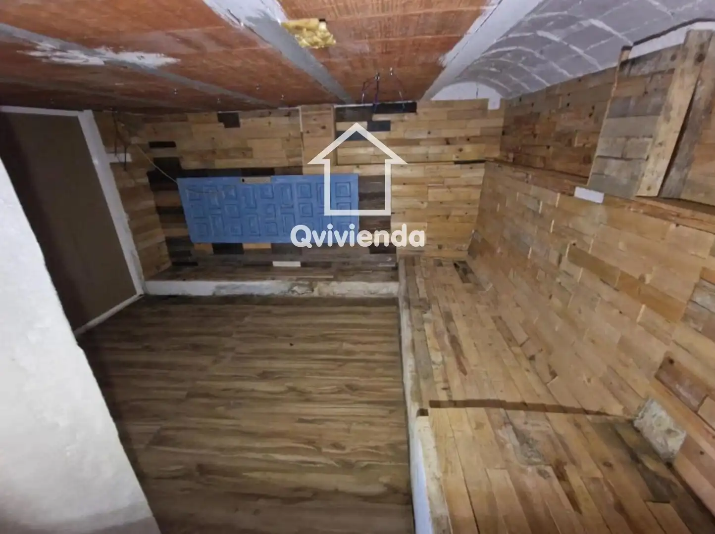 Houses for sale in Campins  with Storage room