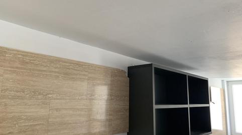 Photo 4 of Premises to rent in La Sénia, Tarragona