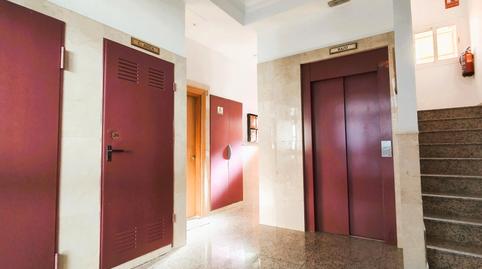 Photo 2 of Flat for sale in San Diego, Madrid