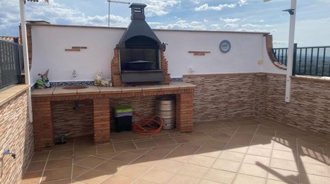 ADOSADA EN CAJAR, imatge 2