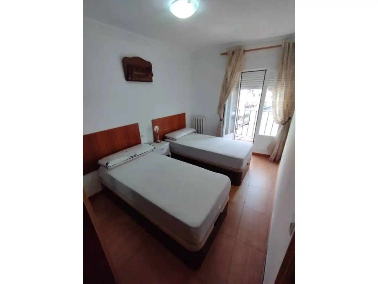Casa en venta en Calle Plaza de Joaquín Costa 8, imagen 7