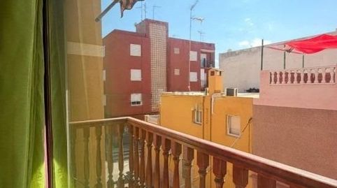 Foto 5 de Piso en venta en Norte, Santa Pola