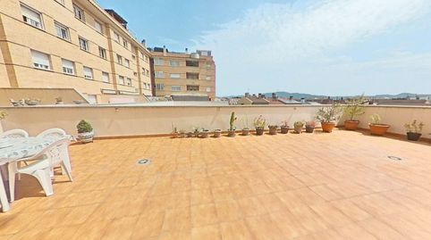 Photo 2 of Flat for sale in Carrer del Nord, Can Clos - Pinetons, Ripollet