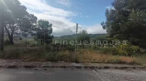 Parcela en venta en Can Serra, immagine 2