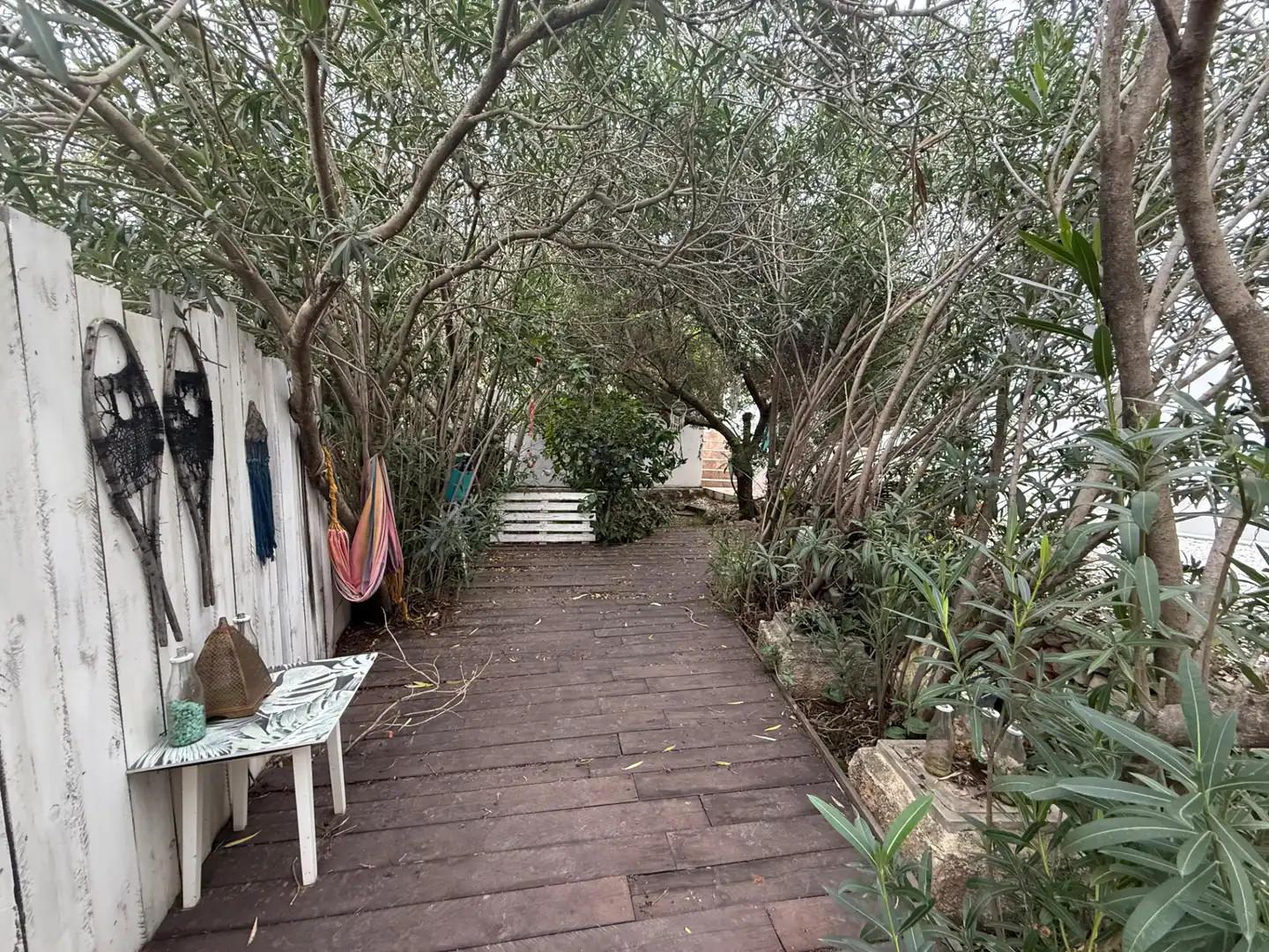 Villa avec terrasse à vendre à El Montgó, imagen 75