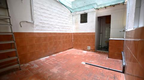 Photo 3 of Premises for sale in Carrer de Santiago, Artigues, Badalona