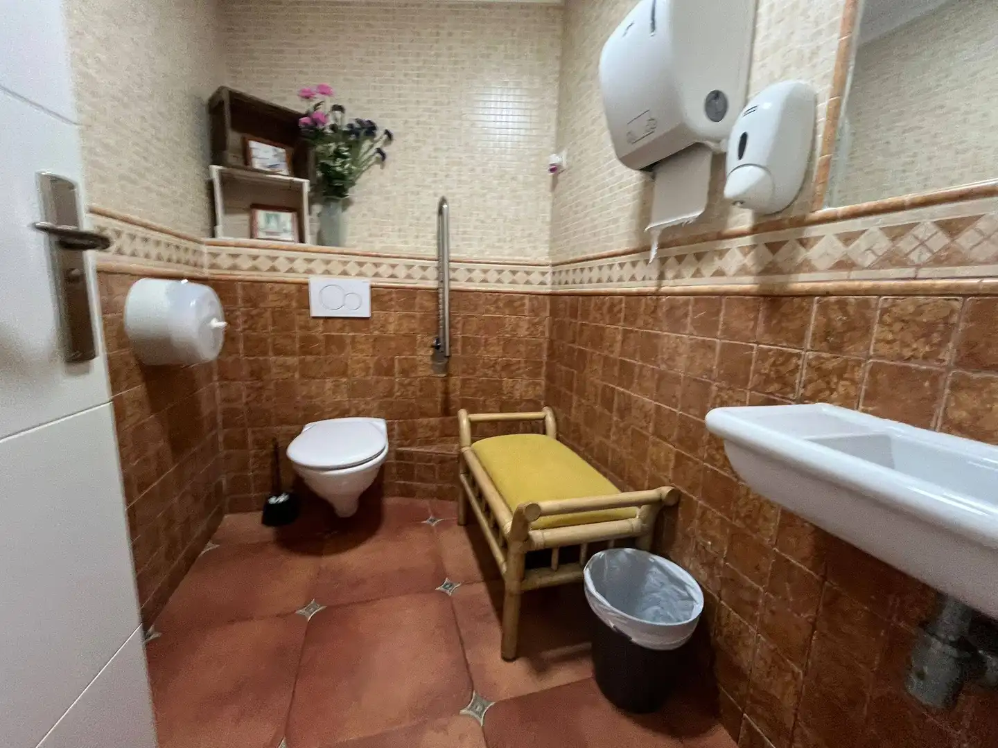 Business premises for sale in Avenida SAN BARTOLOME TIRAJANA, imagen 12