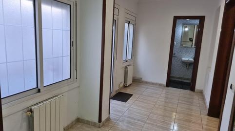Foto 3 de Casa adosada en venta en Centre, L'Hospitalet de Llobregat