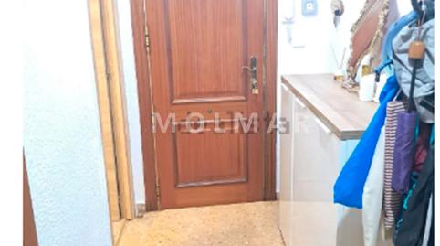 Foto 4 de Piso en venta en La Fontsanta, Valencia