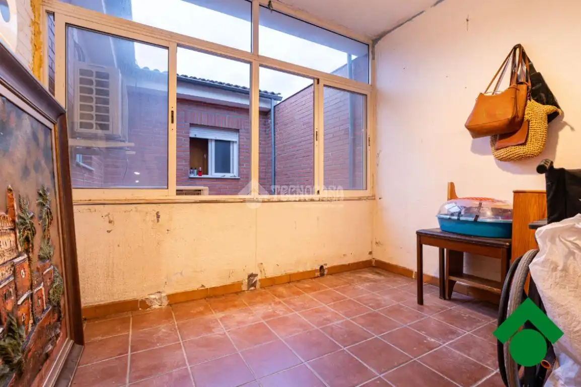 Casa pareada en venta en Santa Fe, imagen 41
