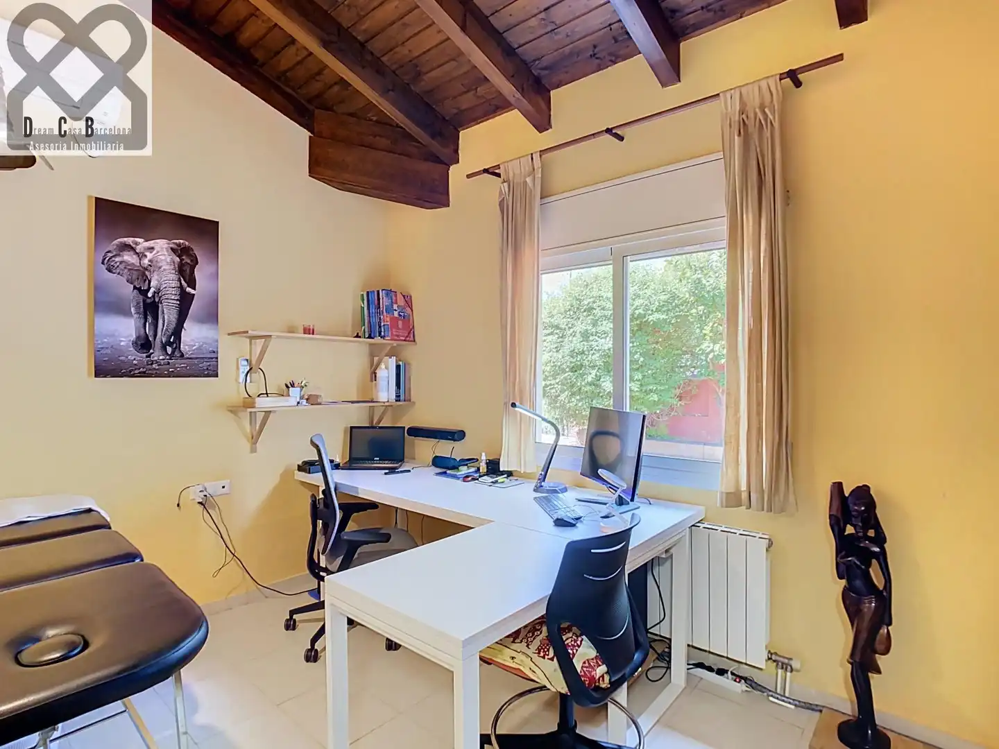 Casa o xalet en venda en Corbera de Llobregat, Barcelona