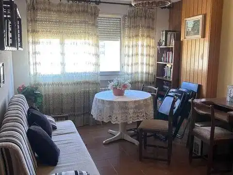 Piso con ascensor en venta en Centro - Plaza Mayor, imagen 17