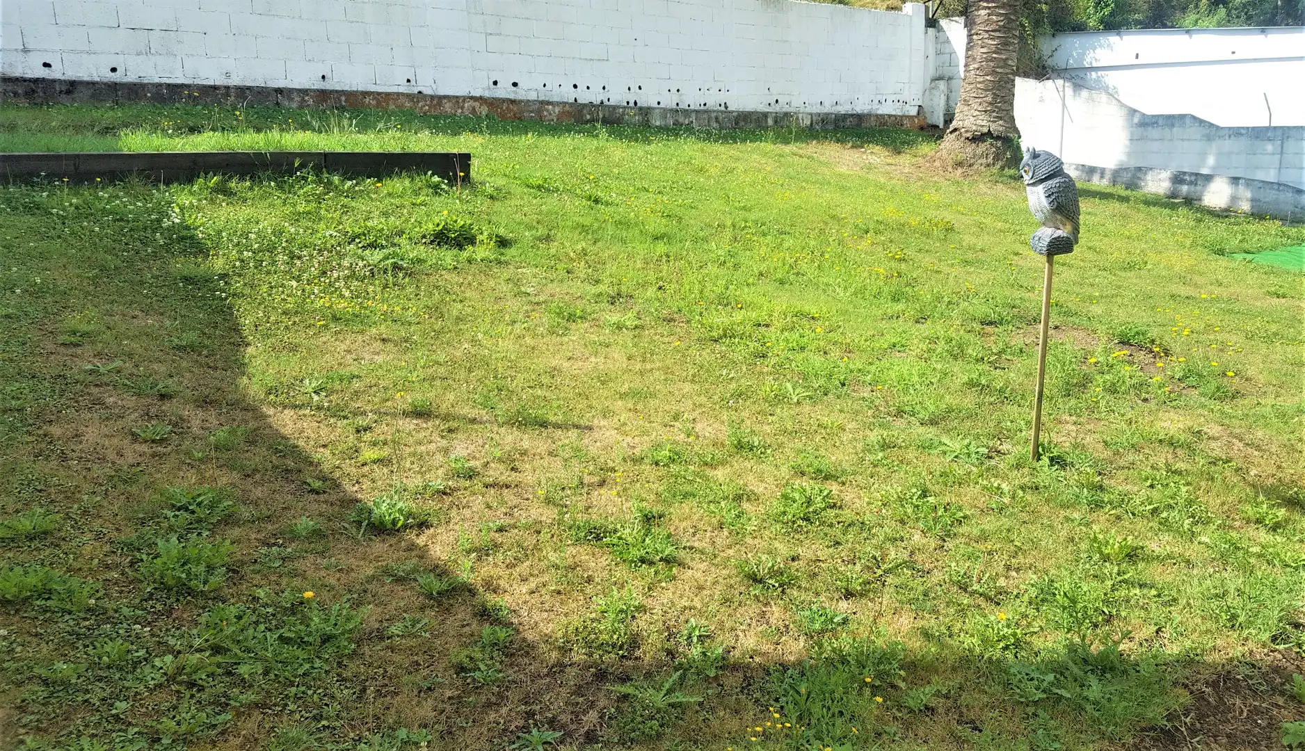Commercial properties for sale in Camargo