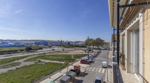 Foto 5 de Piso en venta en Albalat dels Sorells, Valencia
