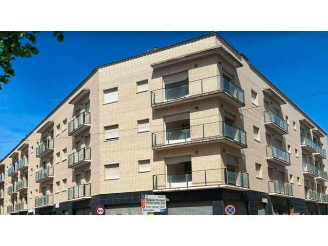 Edificio en Venta en Selva en Amer