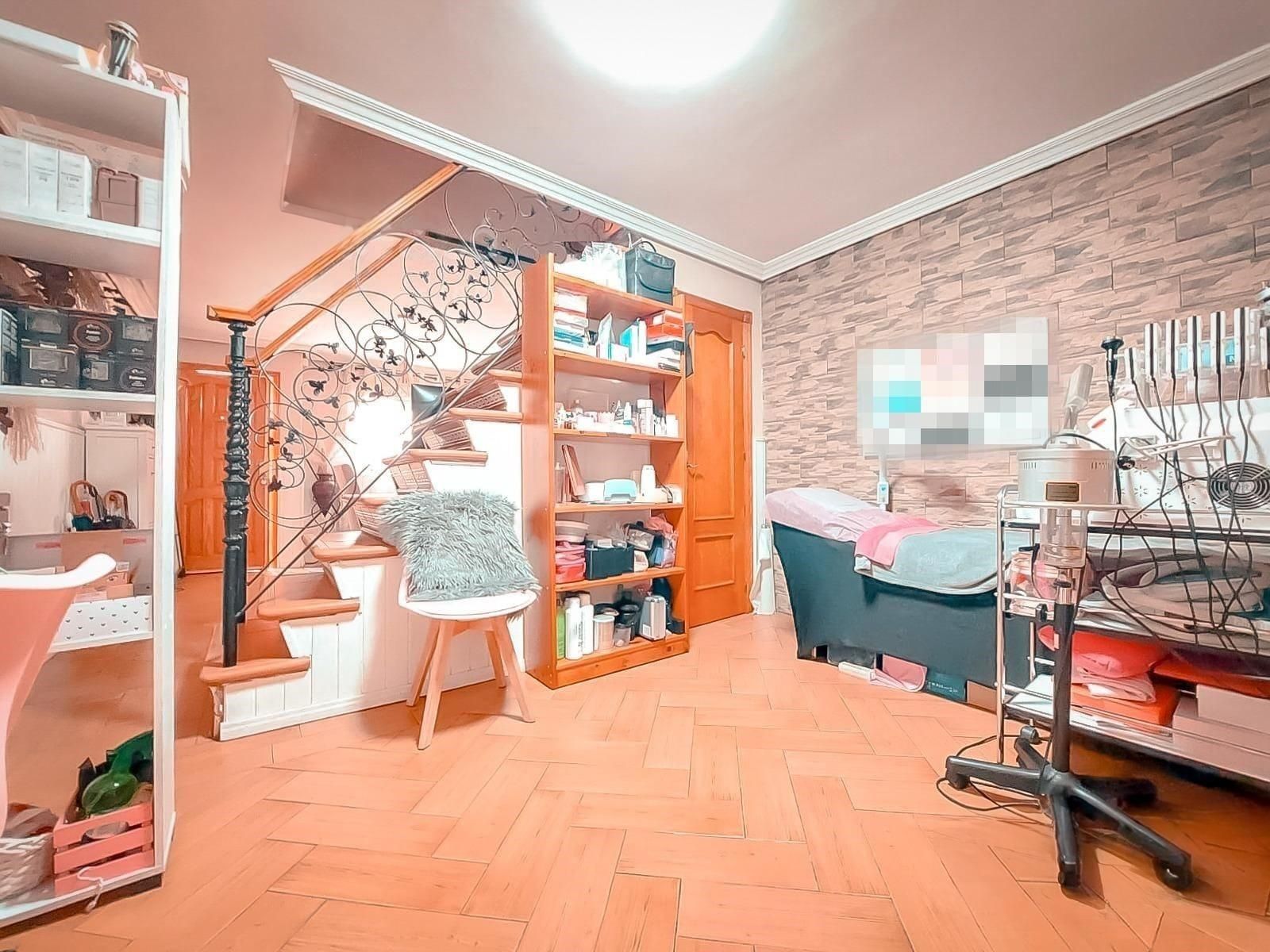 Casa o chalet en venta en Sector Sur, Sur,  Córdoba Capital