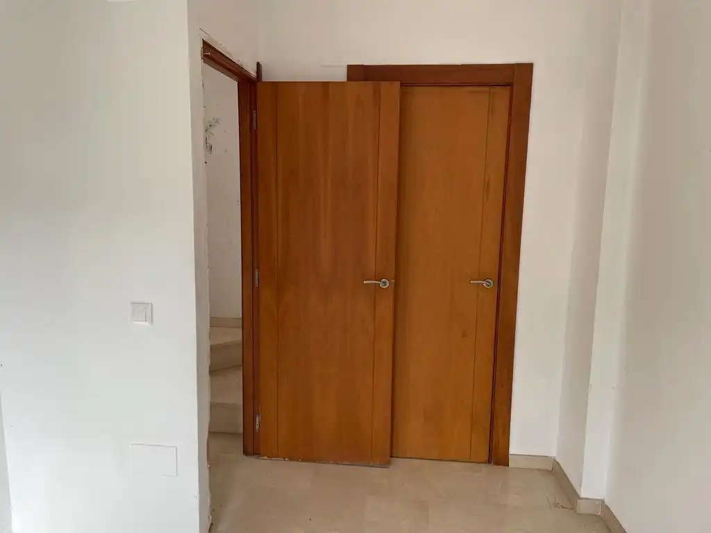 Casa adosada en venta en San José - San Bernardo