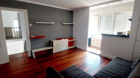 Foto 5 de Casa o chalet en venta en Igollo, Camargo