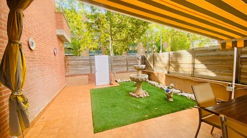 Photo 5 of Planta baja for sale in Passeig D'horta, Canaletes - Turonet, Barcelona