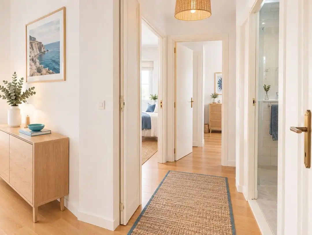 Flat with lift for sale in Calle San Millán 15, imagen 7