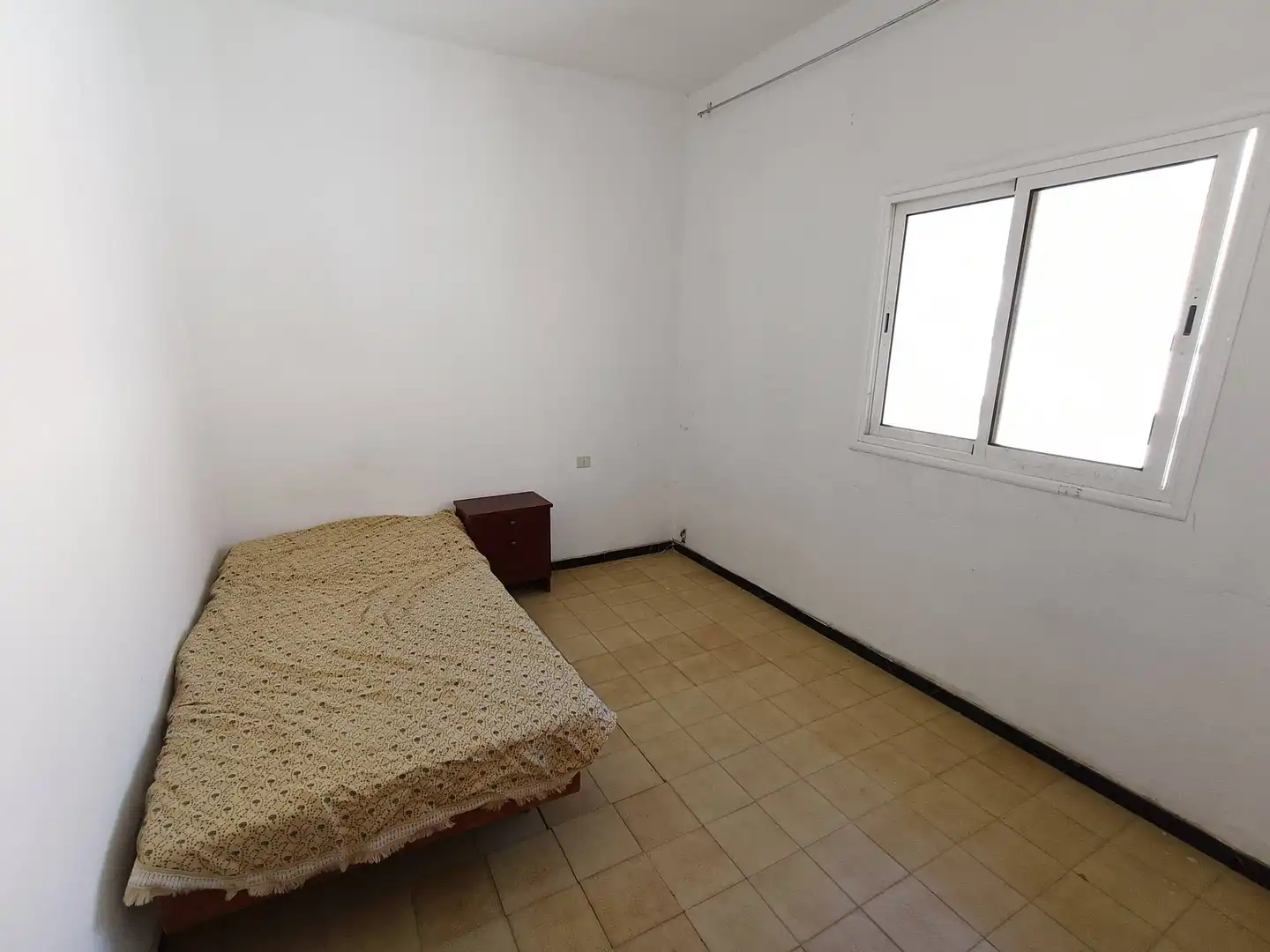 Casa o chalet en venta en Calle PADRE CLARET, San Bartolomé Interior
