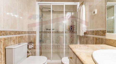 Photo 3 of Flat for sale in Ponent, Reus