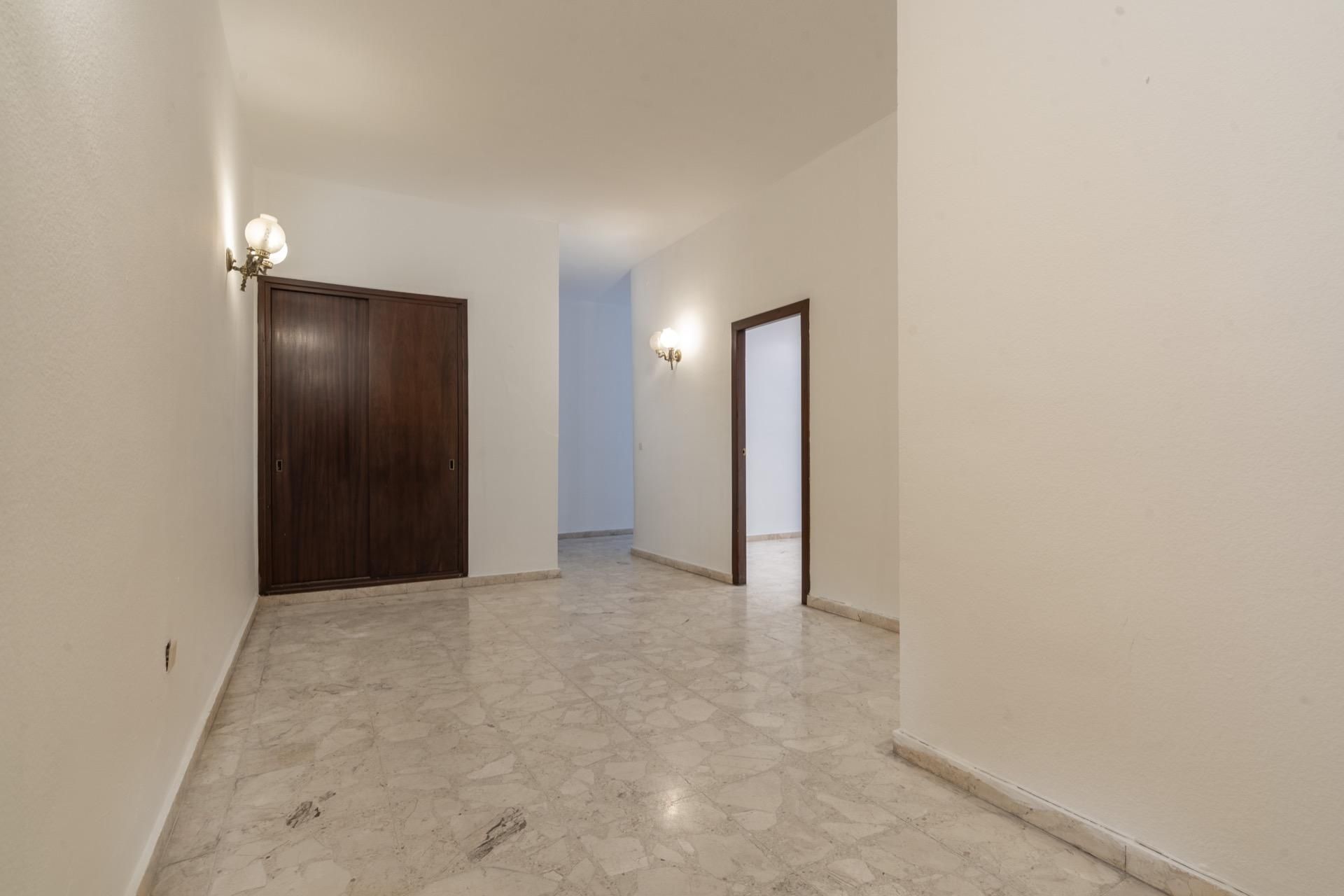 Office for sale in Fuengirola