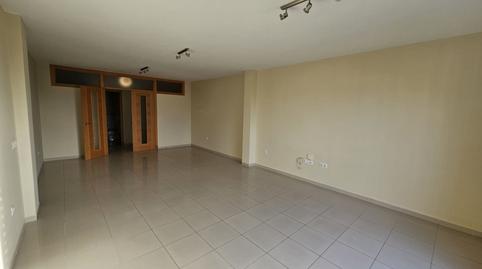 Photo 3 of Flat for sale in La Salle - Cuatro Torres,  Santa Cruz de Tenerife Capital