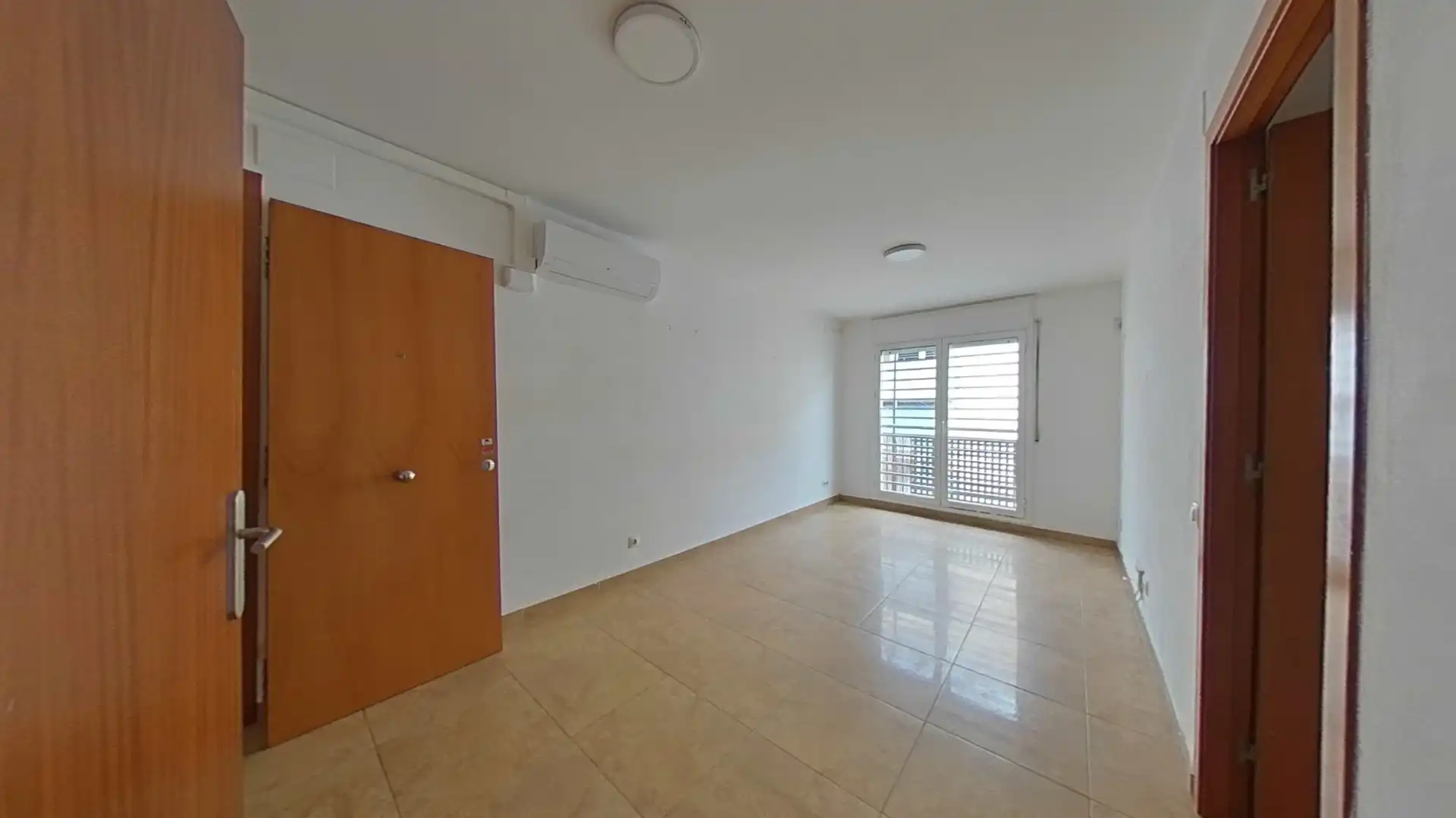 Flat for sale in CALLE GALICIA, Morera