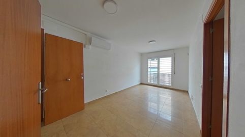 Foto 2 de Piso en venta en Calle Galicia, Morera, Badalona