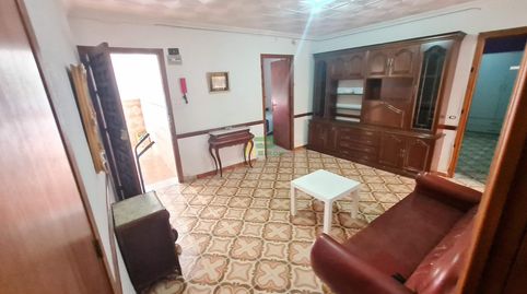 Foto 3 de Planta baja en venta en Rosa, Totana, Murcia