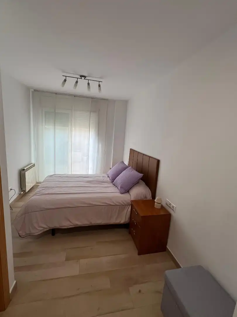 Wohnung mit Aufzug zum Verkauf in Carrer Vuit, imagen 12