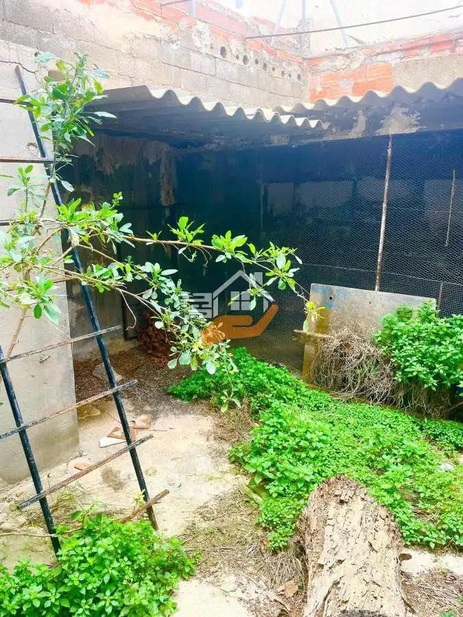 Adossat en venda a Abanilla, imagen 14