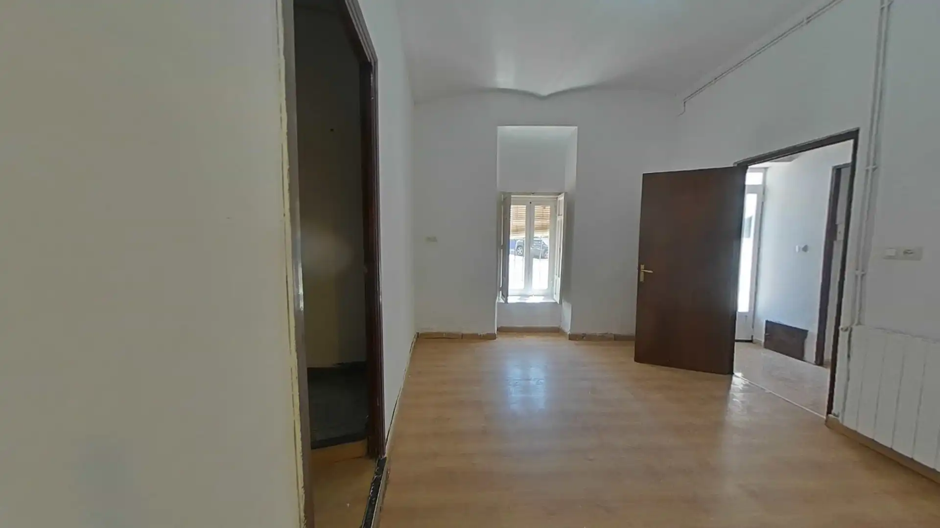 Haus mit Terrasse zum Verkauf in Guindalera, imagen 9