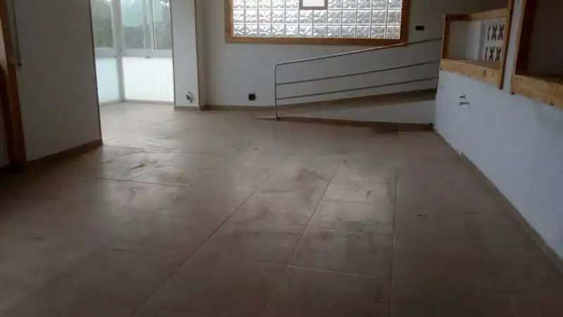 Autres à vendre à C/ Pou, imagen 15