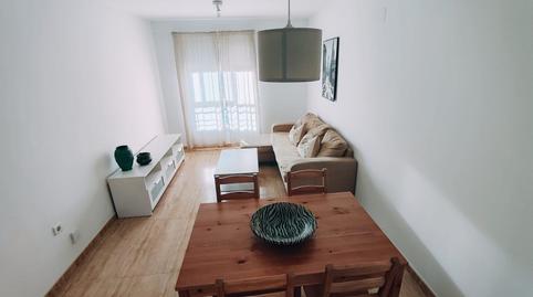 Photo 4 of Apartment for sale in Avenida de Andalucía, 1c, Las Flores, Málaga