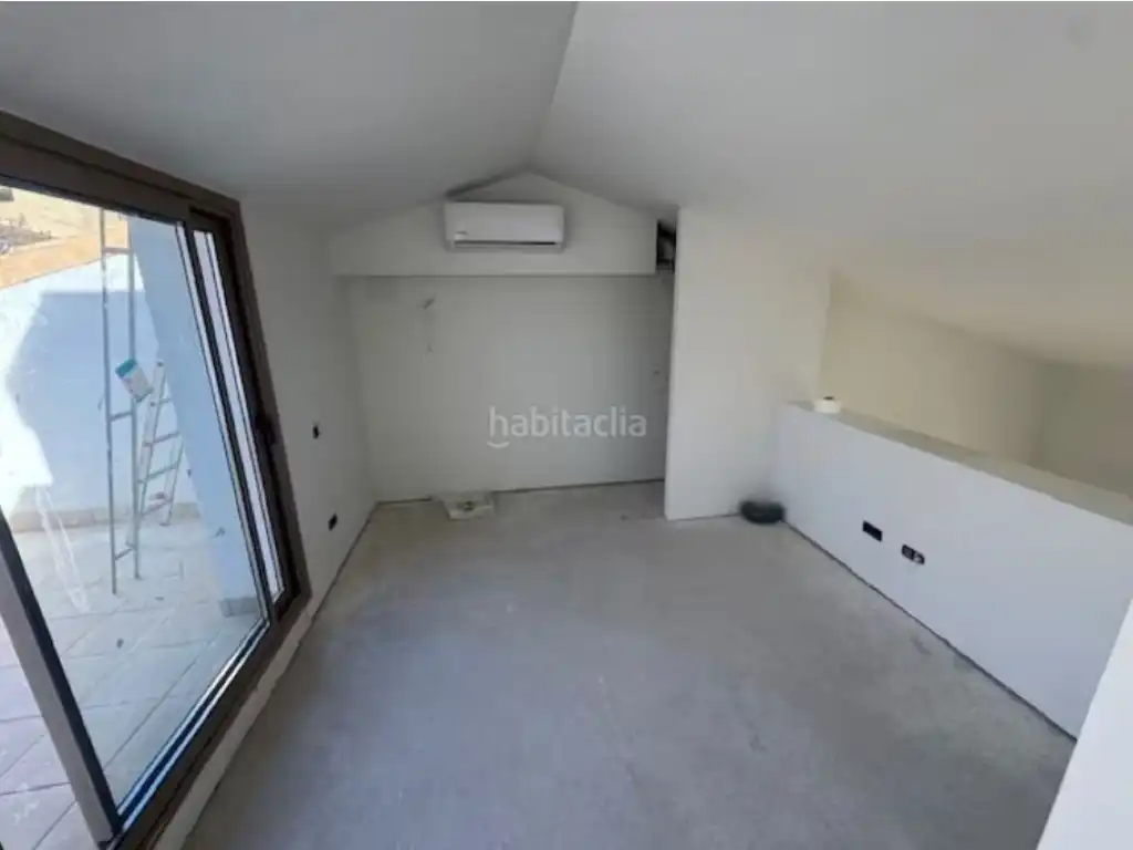 Maisonette mit Aufzug zum Verkauf in Calle Castell, imagen 5