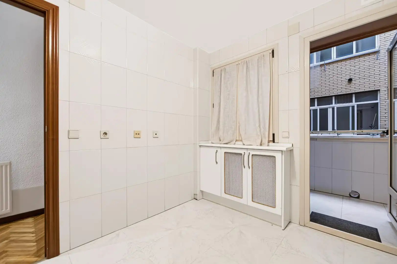 Flat with pool for sale in Ronda BUENAVISTA, imagen 17