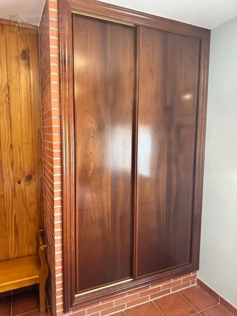 Chalet en venta en CARRAPORTILLO, imagen 28