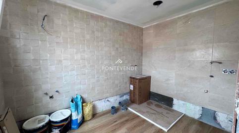 Foto 5 de Ático en venta en Caracol, Marín, Pontevedra