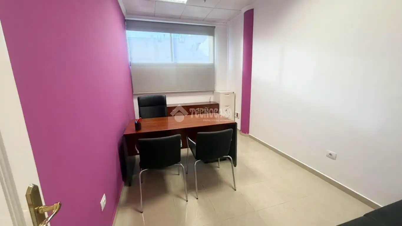 Oficina en venta en Santa Lucía de Tirajana, Las Palmas
