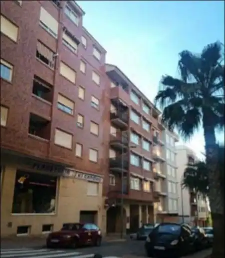 Local commercial à vendre à Buñol, imagen 15