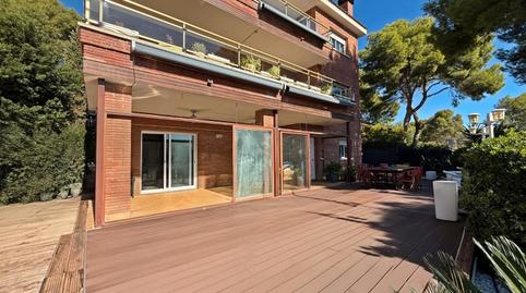 Photo 5 of House or chalet for sale in Can Roca, Barcelona