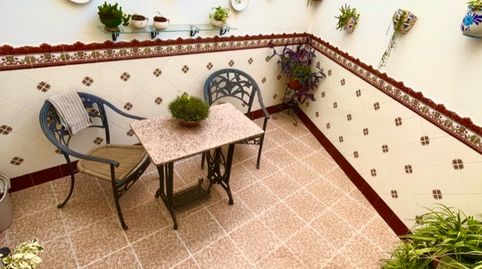 Casa seminueva., imatge 5