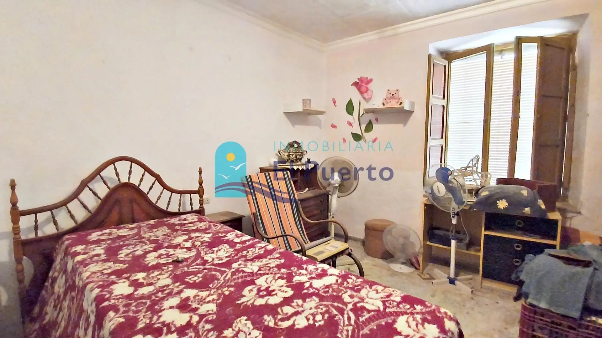 Casa en venda a La Pinilla - Las Palas, imagen 16