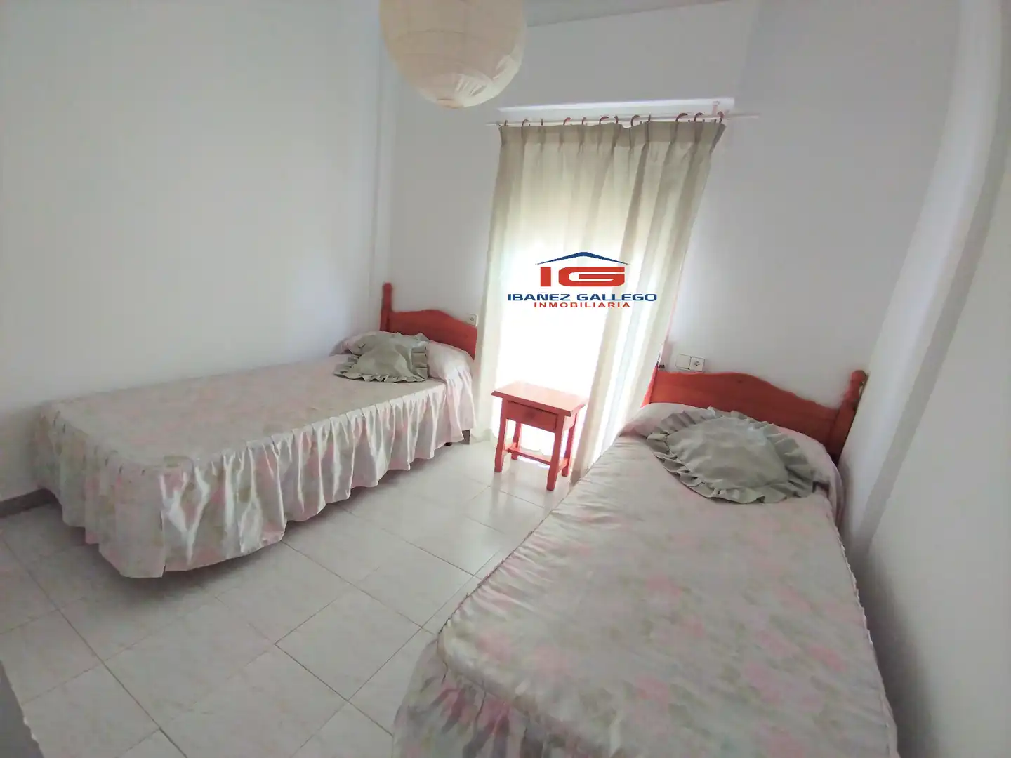 Maison mitoyenne à vendre à Centro - Calzada - Cabo Noval, imagen 19
