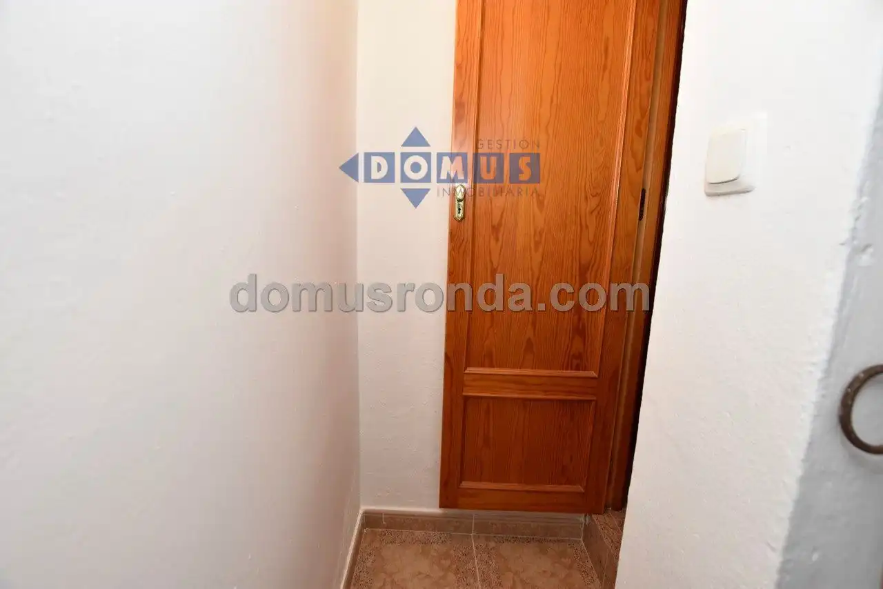 Houses for sale in San Francisco