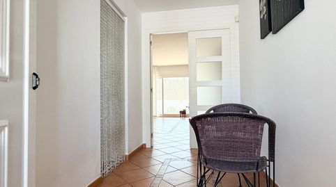 Foto 3 de Casa o xalet en venda a Coma-ruga platja, El Vendrell