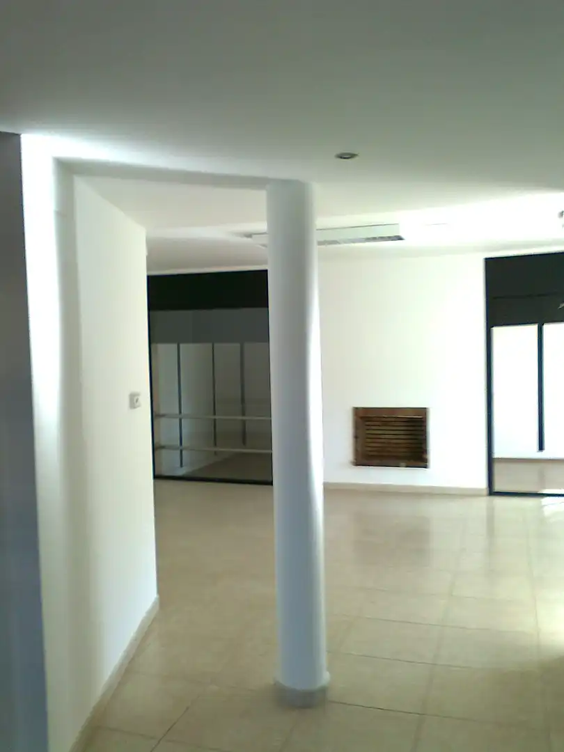 Casa adosada en venda en Salou amb Aire condicionat, Calefacció i Jardí privat