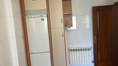 Foto 3 de Piso en venta en Rúa Río Umia, 13, San Salvador - Caeira, Poio